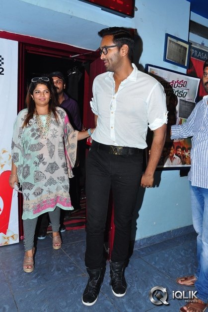 Eedorakam-Aadorakam-Movie-Team-at-Prasads-IMAX